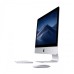 APPLE IMAC MRT32PA/A 21.5 INCH CORE I3 8GB RAM 1TB HDD AMD RADEON PRO 555X GRAPHICS